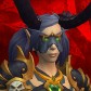 Dunphyagene avatar