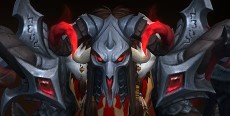 Lassoman's icon