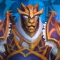 Blightbark avatar