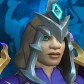Shortyhunter avatar