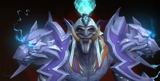 Gistwazzaw's Avatar