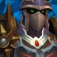 Regildesam avatar