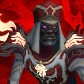 Notforshadow