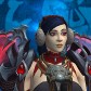 Chaosrupted avatar