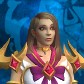 Såncti avatar
