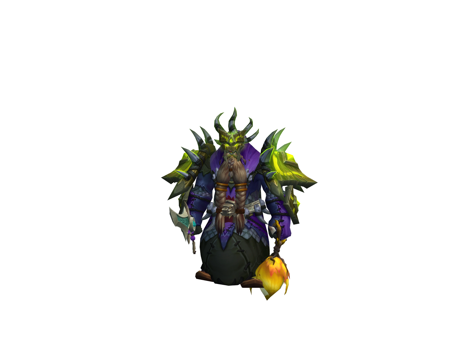 Dinglebàrry