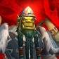 Krollka avatar