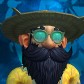 Lilrogue