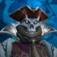 Talyssa avatar