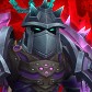 Underbaked avatar