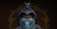 Firatrin's icon