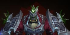 Kimchulsõõ's icon