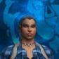 Ayrra
