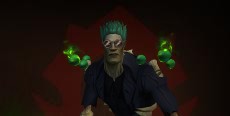 Jonesbonez's icon