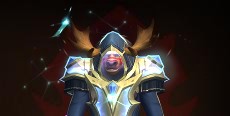 Starmx's icon