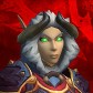 Sèryn avatar