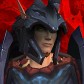 Killnox avatar