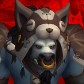 Cowwow
