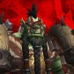 Dreadkrul-tichondrius