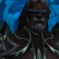 Kungfumedic