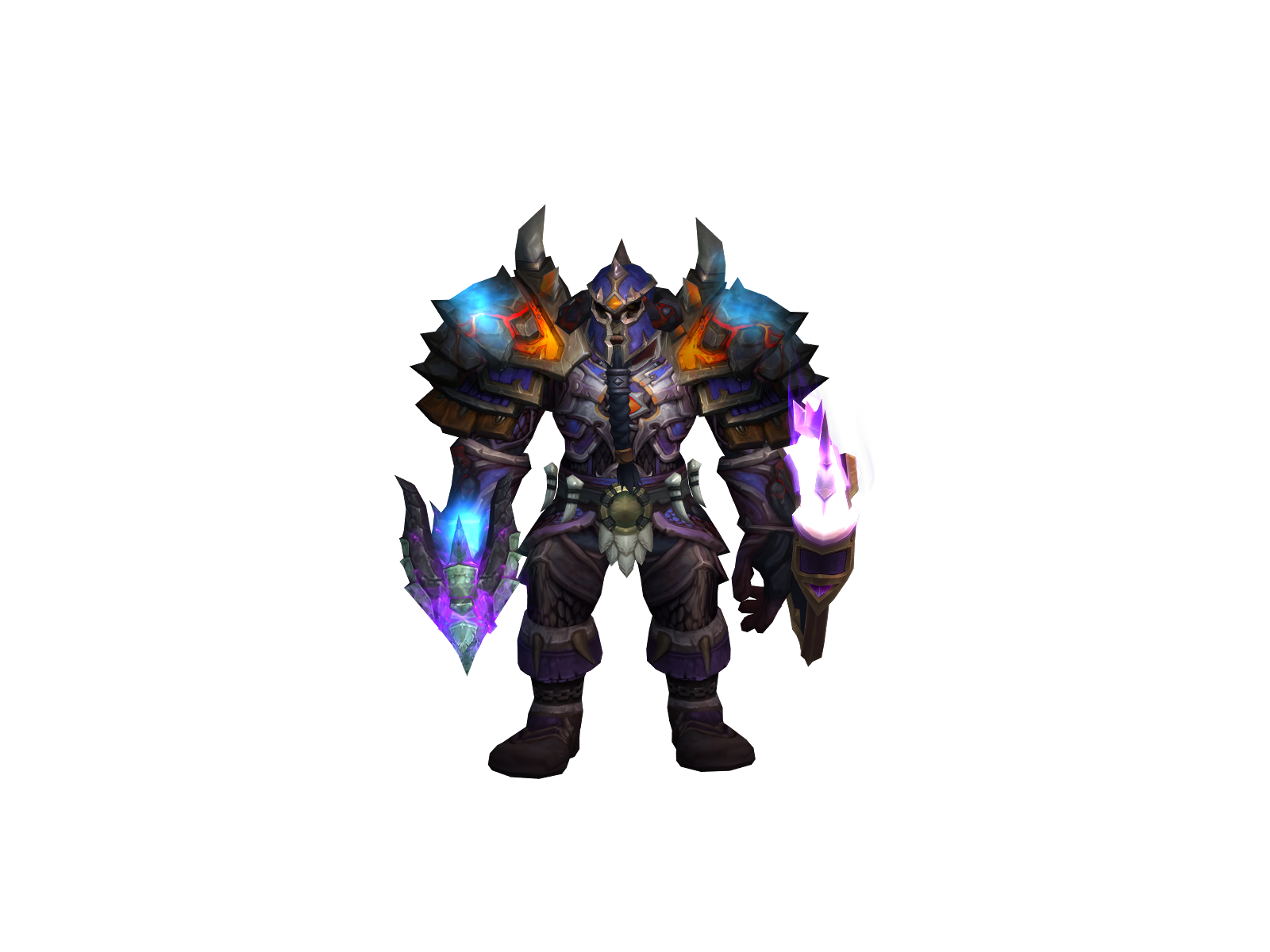 Quinluk