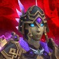 Nelthtear avatar