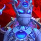 Healbyforce avatar