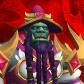 Draeysh