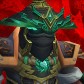 Brewhoe avatar