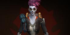 Ativaan's icon