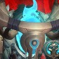 Dagrion