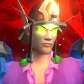 Taibhslayer avatar