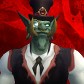 Bankoftex avatar