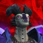 Aurors avatar