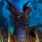 Drâcco