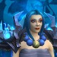 Kanamé avatar