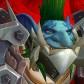 Nerzumo avatar