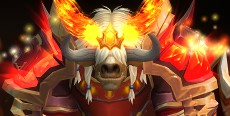Bigchieftan's icon