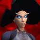 Msweatherwax avatar