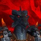 Dracdez avatar