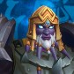 Dakkapain