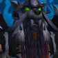 Valhunts avatar