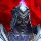 Vissala avatar