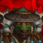 Waxonwaaxoff avatar