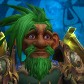 Pockitank avatar