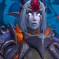 Lleviathan