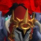 Squeelemagne avatar