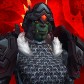 Bliixx avatar