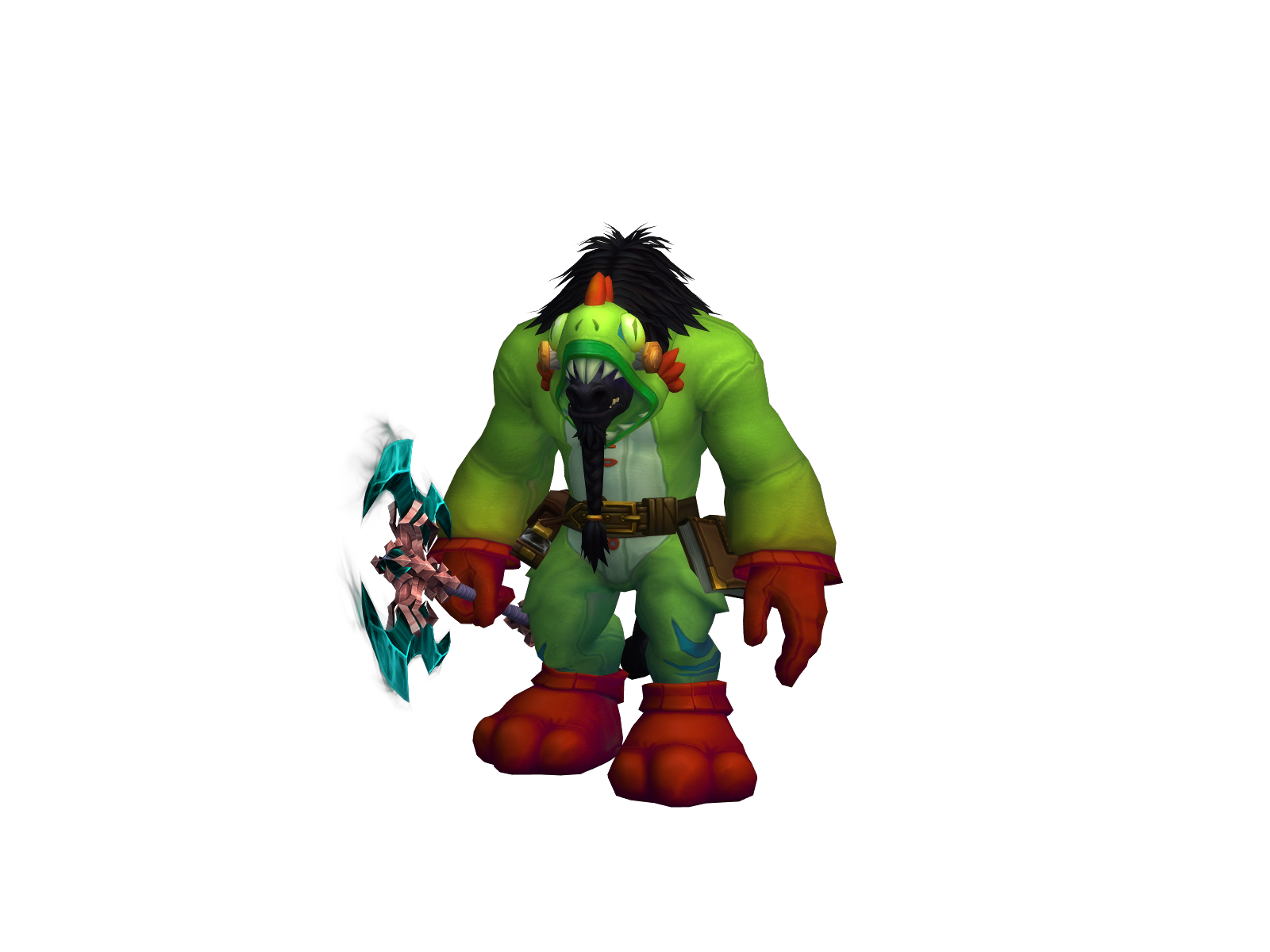 Jbadzrealm