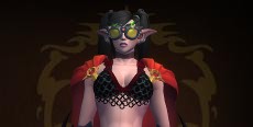 Yeahsu's icon
